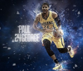 开云世界杯2026-冰火交织，摩纳哥横扫加拿大背后的抢七哲学