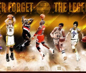 开云平台-雄鹿轻取黄蜂显冠军底蕴，英格拉姆火热状态难挽败局