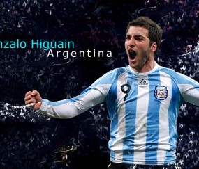 开云官网-骑士逆转勇士，团队韧性铸就传奇，字母哥带队诠释现代篮球新王法则