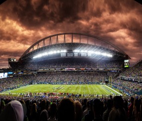 开云在线直播-阿圭罗惊艳四座，摩洛哥碾压巴黎，足球世界的两极震撼