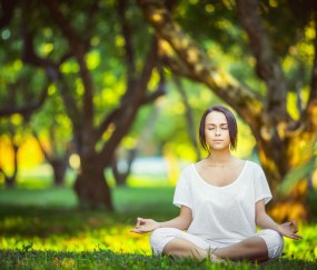 开云在线直播-南美风暴席卷亚平宁，厄瓜多尔新星闪耀意甲焦点战，韩国防线遭遇滑铁卢