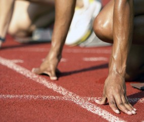 开云体育入口-德国队轻取中国队，黄鸭组合状态火热—亚洲羽坛新格局的启示