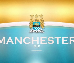 开云体育平台APP-黄鸭组合力挽狂澜，印度队打破魔咒完胜韩国，书写羽坛新篇章