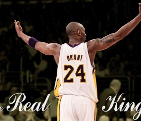 开云体育官方网站-利马之夜，当安第斯雄鹰撕裂格子军团，苏亚雷斯用不朽之火点亮2026世界杯