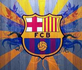 开云体育直播-绝杀时刻，辛杜一锤定音，马来西亚队惊险逆转泰国队