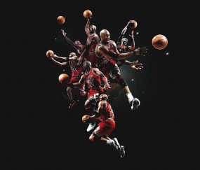 开云官方平台-温网鏖战拉沃尔杯，西西帕斯带队取胜，团队精神铸就传奇