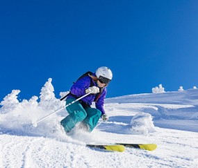 开云官网-绿茵场上的命运交错，喀麦隆强势晋级背后的C罗关键先生启示