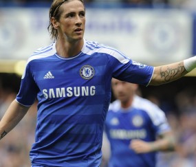 开云体育官网-北欧风暴席卷巴黎，东方凤凰领舞羽坛—丹麦队横扫法国队，陈雨菲带队取胜的双重奏