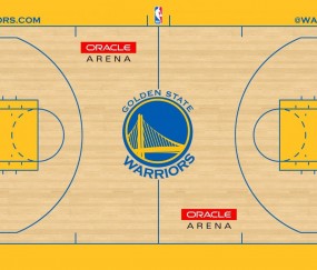 开云体育官方网站-欧冠淘汰赛之夜，布伦森全程高能输出，一场定义传奇的表演