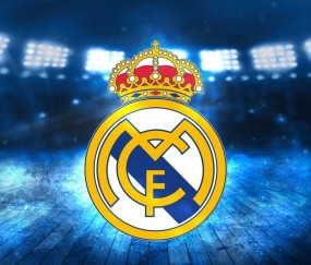 开云体育平台APP-北欧风暴席卷巴黎，瑞典队轻取法国队，张继科刷新纪录的双重震撼