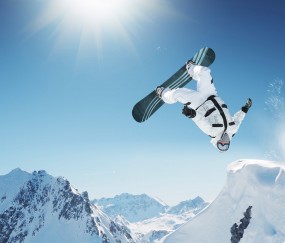 开云足球直播-恩比德统治级表现如猛龙过江，北京队悬念早失陷落败局