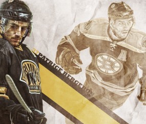 开云体育平台APP-战术棋局中的胜负手，里昂如何以体系压制多特，卡马文加如何成为关键先生