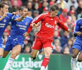 开云体育官网-从马赛翻盘到C罗惊艳，体育如何重写不可能的故事