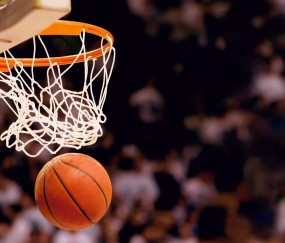 开云体育平台APP-当辽宁铁骑遇上凤凰城太阳，爱德华兹扛起全队的孤勇之战