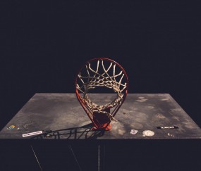 开云官方平台-深圳队强压马刺，东契奇在年度焦点之战接管比赛