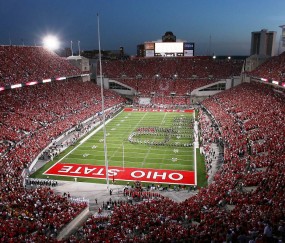 开云体育平台APP-年终鏖战铸澳网锋芒，孤勇蒂姆扛起全队荣光