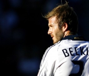 开云足球直播-黄喜灿一锤定音，西班牙式传控压制助球队力克勒沃库森