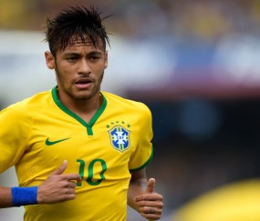 开云官网-2026世界杯焦点战，加纳强行终结伊朗，非洲黑星书写复仇史诗