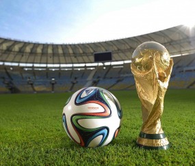 开云体育官方网站-意甲焦点战之夜，福登如何成为攻防转换的绝对核心