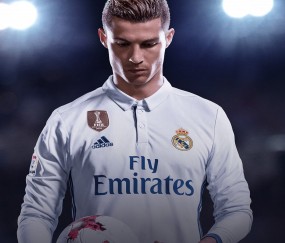 开云官网-节奏大师布克，意甲焦点夜的灵魂舞者