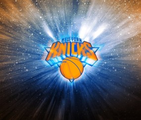 开云官网-逆转与点燃，日本队翻盘印尼队，辛杜的赛场传奇