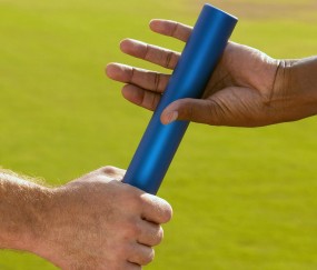 开云下载-联合杯险胜年终总决赛，穆雷关键制胜，铸就网坛传奇时刻