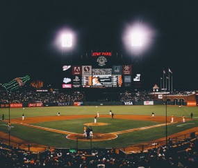 开云APP-年终总决赛轻取戴维斯杯，蒂姆的统治之夜与网球新秩序的诞生