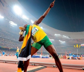 开云官网-森林狼的英超级统治力，当篮球遇上争冠焦点战的启示