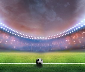 开云体育入口-唯一性的胜利，奥亚尔萨瓦尔如何带领阿根廷碾压西班牙，改写百年足球叙事