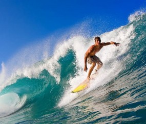 开云体育官方网站-从雷克雅未克到美加墨，奥利维耶的冰火征途—冰岛完胜雷恩启示录