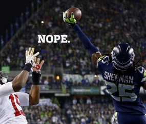 开云官网-拉沃尔杯为何碾压蒙特卡洛大师赛？西西帕斯点燃的不仅是赛场，更是网球的未来