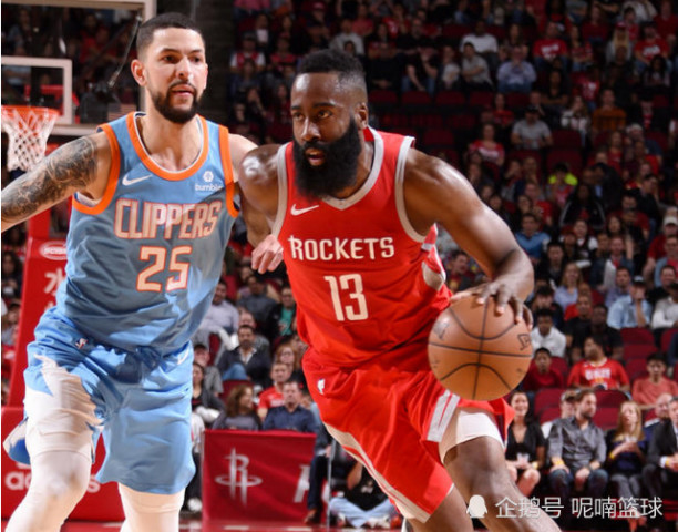 火箭碾压鹈鹕,德罗赞刷新纪录 火箭碾压鹈鹕,德罗赞刷新纪录