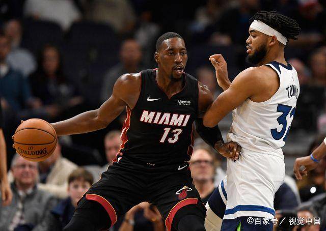 沃尔弗汉普顿守稳不败,客场夺得三分! 沃尔弗汉普顿守稳不败,客场夺得三分!