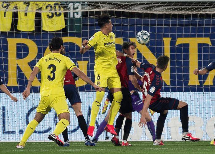 巴萨主场轻取对手，稳住局势