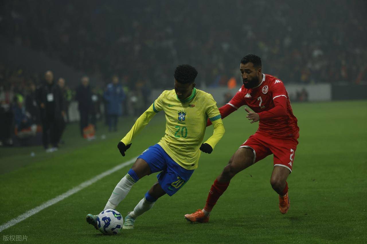 巴萨主场轻取对手，稳住局势