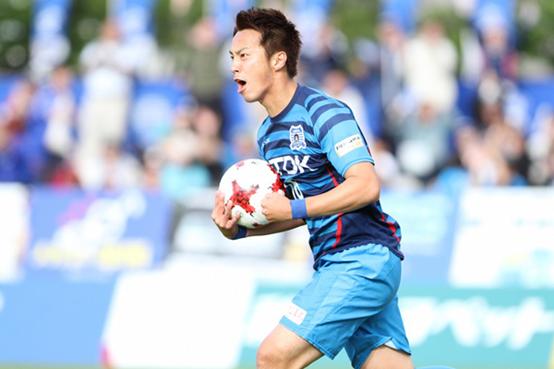 半决赛即将拉开帷幕，各队实力对比引人期待