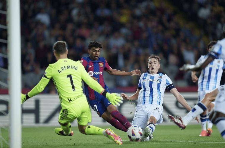 奥萨苏纳遭遇连败,保级形势堪忧 奥萨苏纳遭遇连败,保级形势堪忧