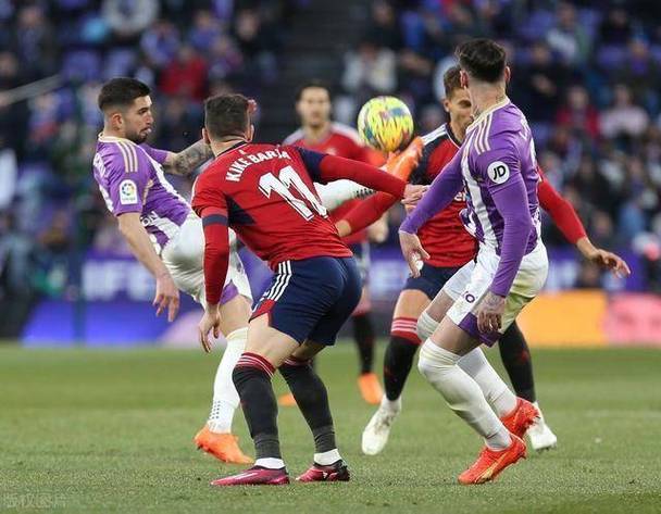 奥萨苏纳遭遇连败,保级形势堪忧 奥萨苏纳遭遇连败,保级形势堪忧