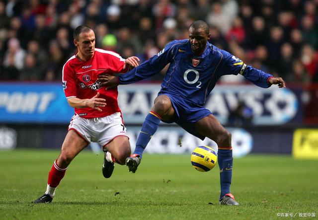 普雷斯顿北维主场逼平,困难阻挡 普雷斯顿北维主场逼平,困难阻挡