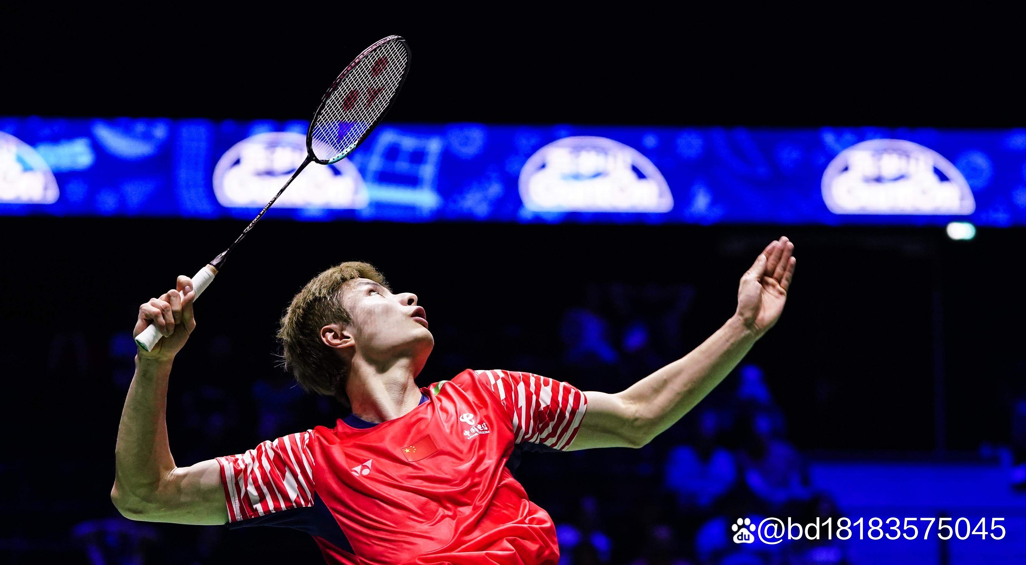 丹麦队鏖战日本队,安赛龙惊艳四座 丹麦队鏖战日本队,安赛龙惊艳四座