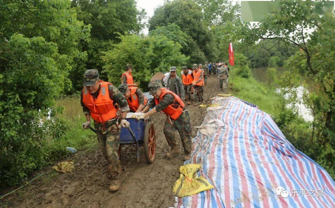 力量对抗赛场上上演，历经千难百险