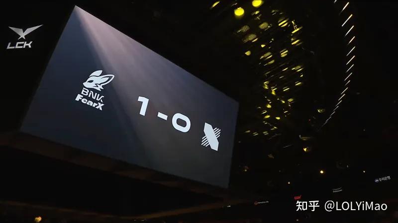 FLY鏖战DRX,Clozer惊艳世界 FLY鏖战DRX,Clozer惊艳世界