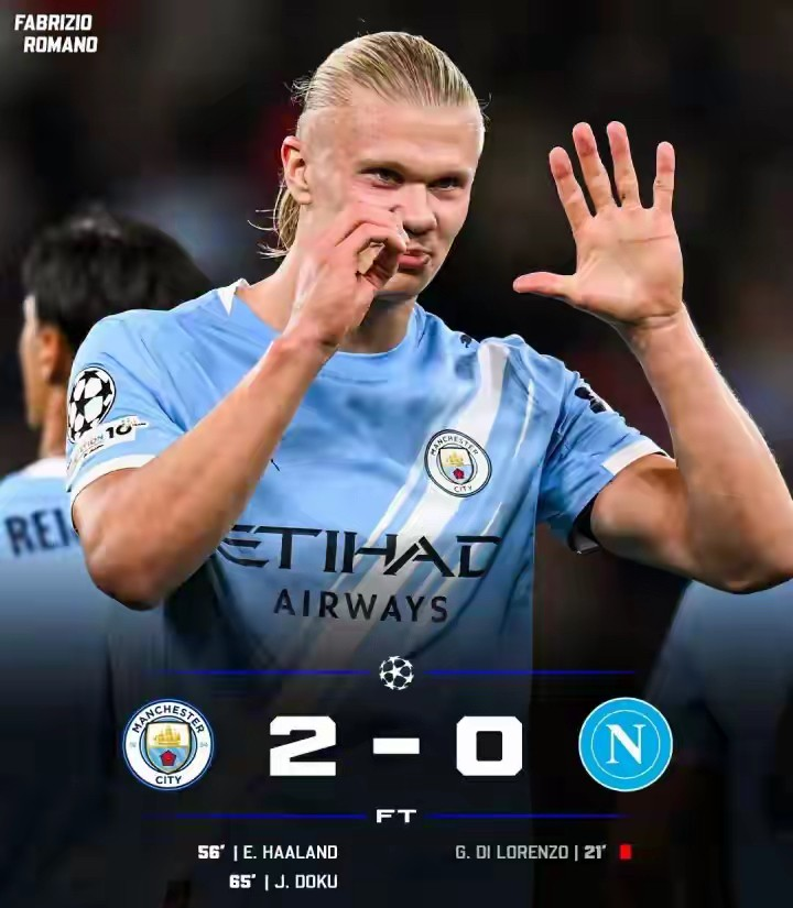 意甲豪强备战,冲击欧冠资格战略 意甲豪强备战,冲击欧冠资格战略