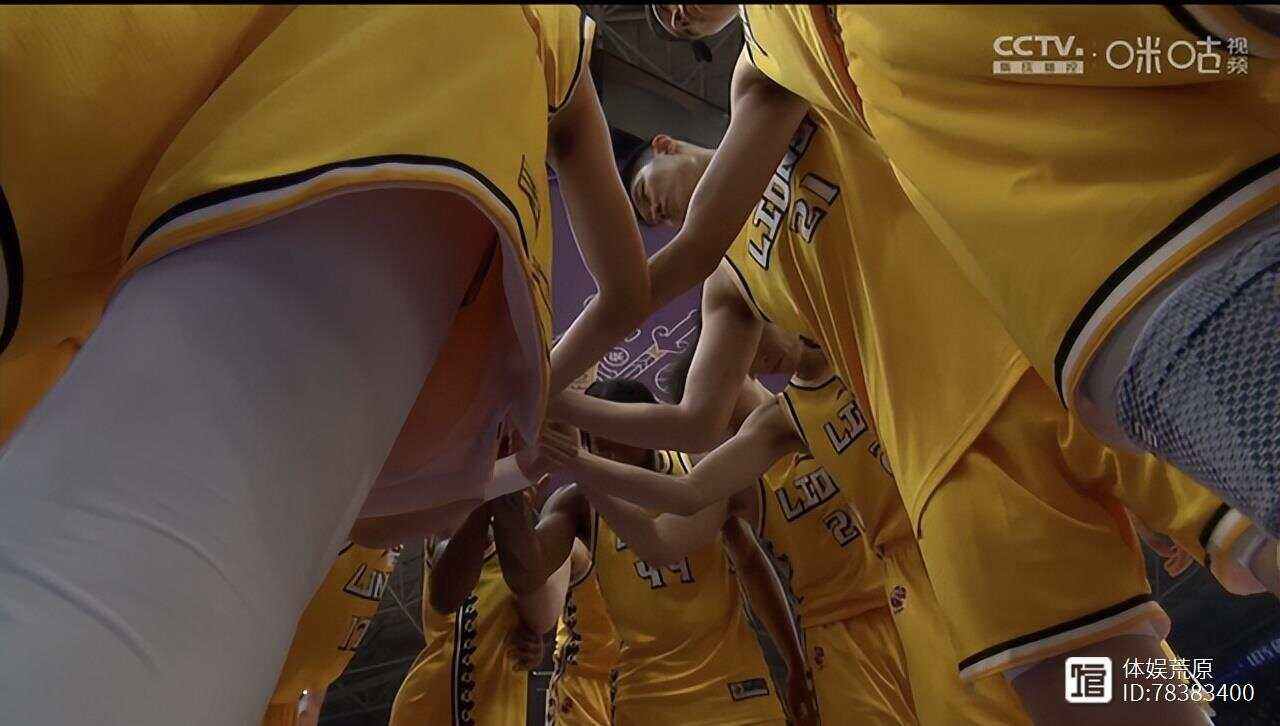 法国队翻盘德国队,李梓嘉状态火热 法国队翻盘德国队,李梓嘉状态火热