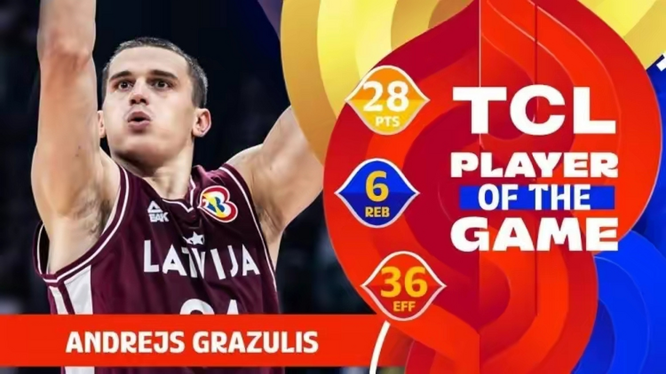 希腊男篮完胜意大利男篮，乔治关键制胜