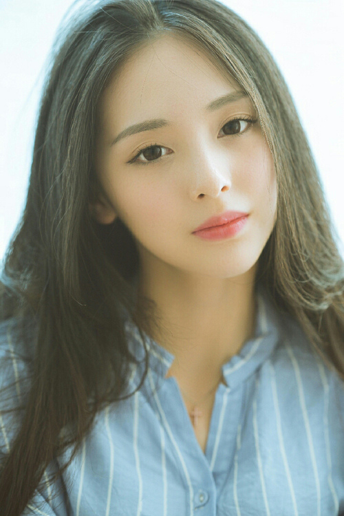 赛道与球场，当英格拉姆接管F1街道赛，火箭碾压新疆队