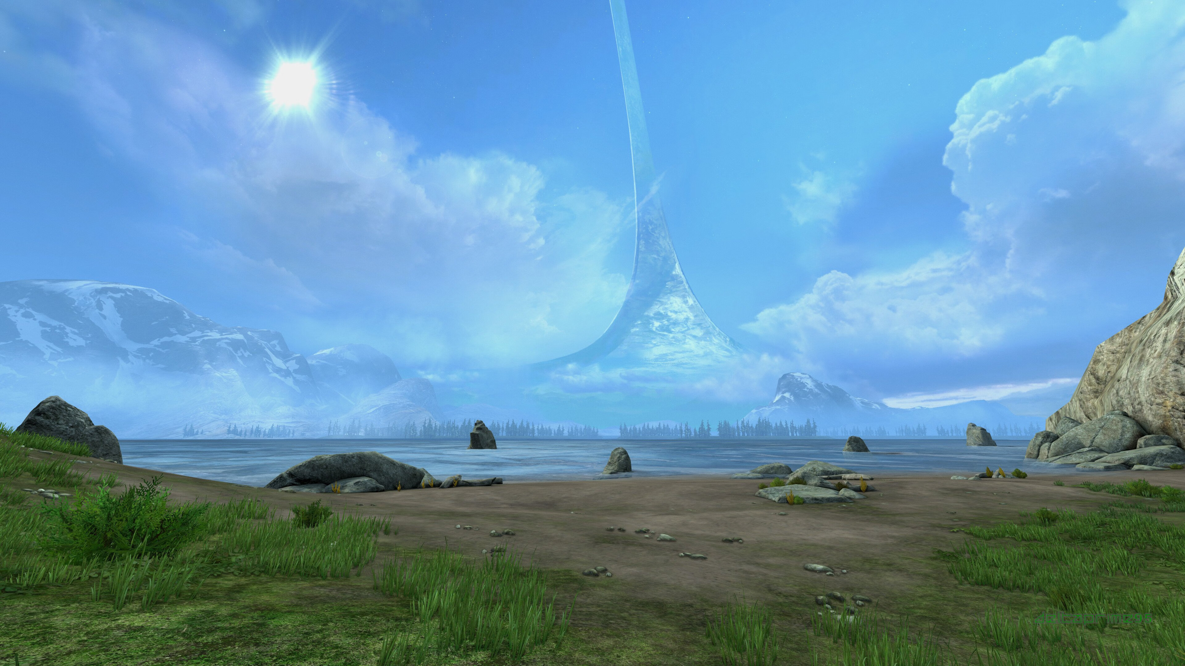 跨越大陆的赛场主宰，从马里足球生死战到NBA季后赛的伊萨克传奇