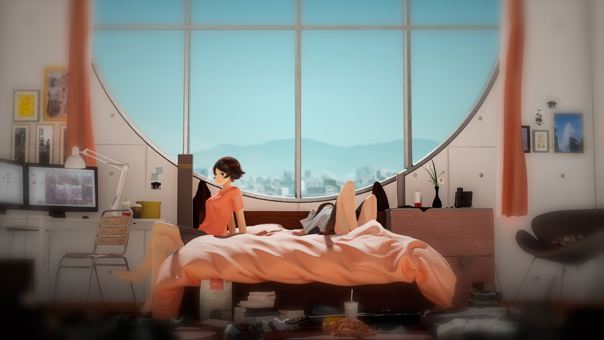 绿茵场上的唯一性，从波兰关键战突围到穆勒在意甲的焦点接管