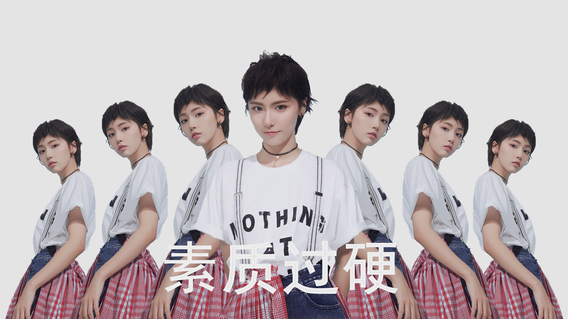 南美与非洲的绿茵对话，厄瓜多尔对阵马里，库尔图瓦用实力证明自己