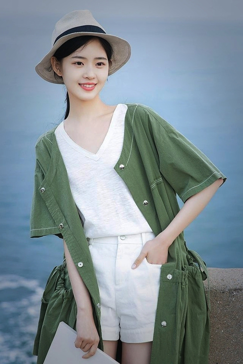 西决生死战焦点战，皇家社会强势晋级之路与尼日利亚足球的崛起启示